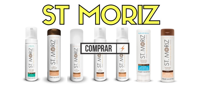 dudas-sobre-los-autobronzeadores-de-st-moriz